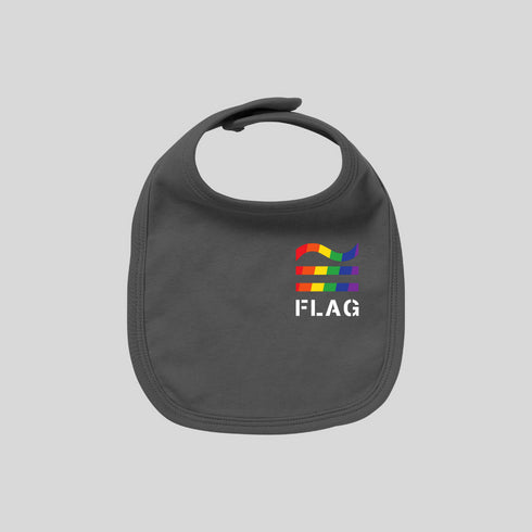 Baby Bib
